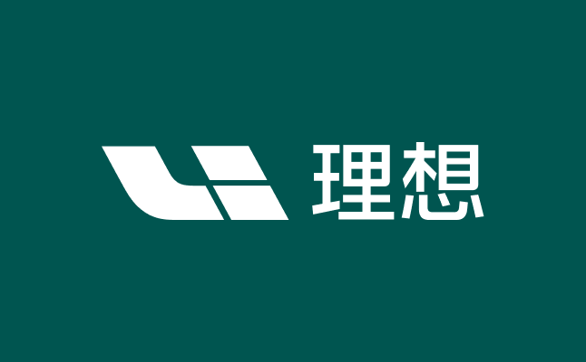GALAXY TM银河贵宾会